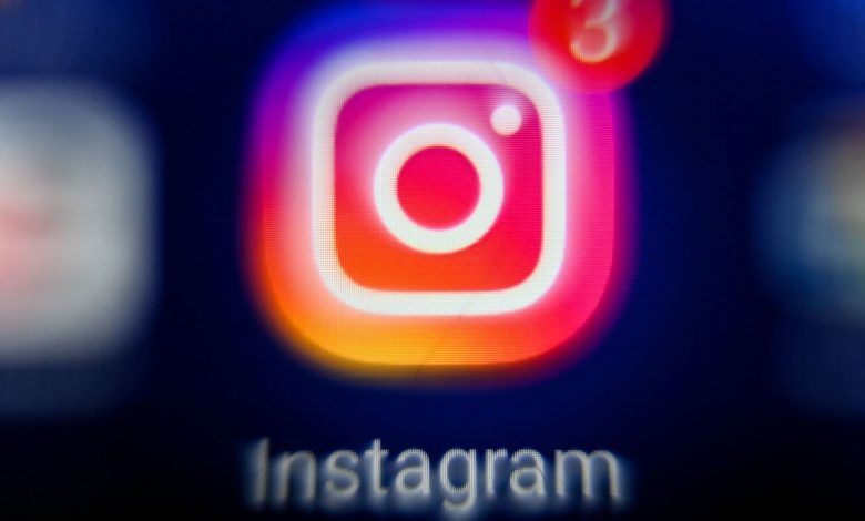 Countries are investigating how Instagram recruits and influences children: NPR
