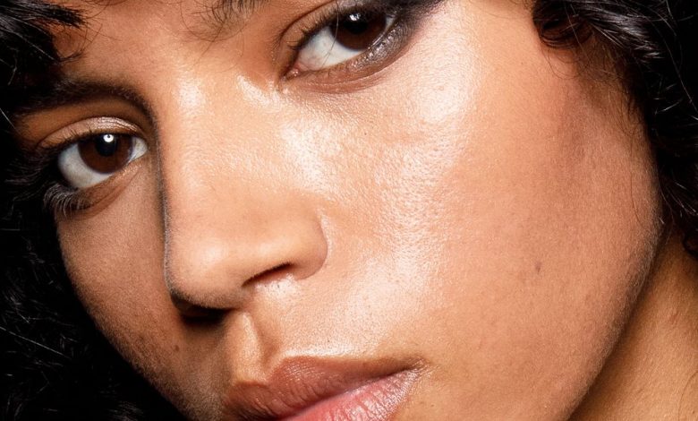 The 22 Best Natural Facial Moisturizers, According to Experts