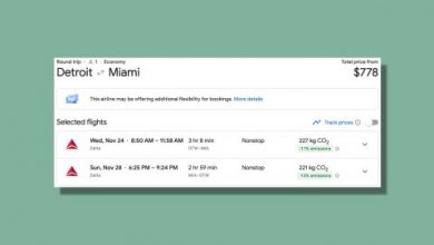 How to find cheap flights in time for Thanksgiving | CNN
