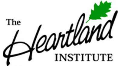 Hilarious Writeup of the Heartland Climate Conference – Watts Up With That?