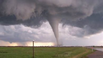 Below normal extreme… Northern Hemisphere tornado activity in 2021 Below normal… U.S. tornadoes below normal - Did they emerge because of it?