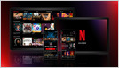 Netflix rolls out its exclusive mobile games globally to the Play Store and plans to feature them in its Android app starting this week (Sarah Perez/TechCrunch)