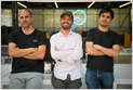 Chilean fintech startup Fintual raises a $39M Series B led by Sequoia, says it manages $665M in assets for 70,000+ clients through passive investments like ETFs (Eduardo Thomson/Bloomberg)