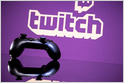 Turkish live streamers expose a fraud ring that used Twitch's Bit platform to launder ~$10M; Twitch says it has taken action against 150 users (Muhdan Saglam/Middle East Eye)
