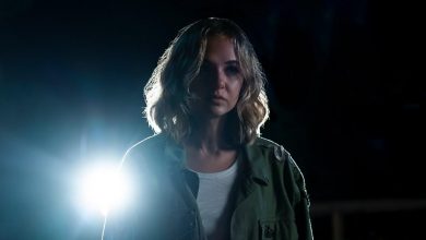 Will There Be a Season 2 of 'I Know What You Did Last Summer'? Critic Reviews Suggest It May Get Slashed