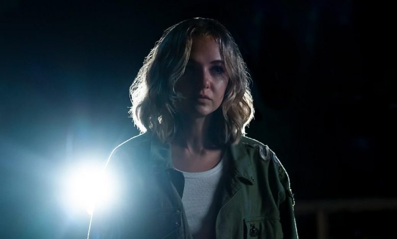 Will There Be a Season 2 of 'I Know What You Did Last Summer'? Critic Reviews Suggest It May Get Slashed