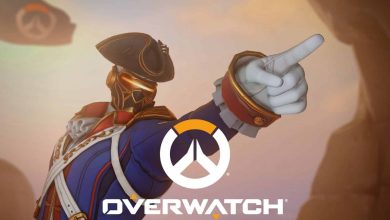 Is Overwatch going free to play? Overwatch 2 rumors