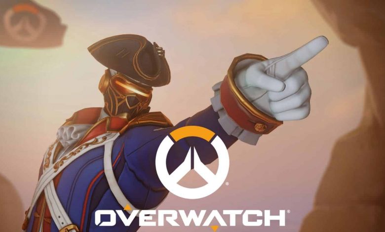 Is Overwatch going free to play? Overwatch 2 rumors