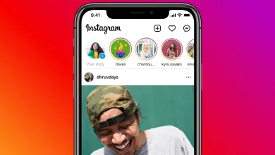 Instagram, Snapchat Add Diwali-Special Stickers, Lenses, More: How to Use