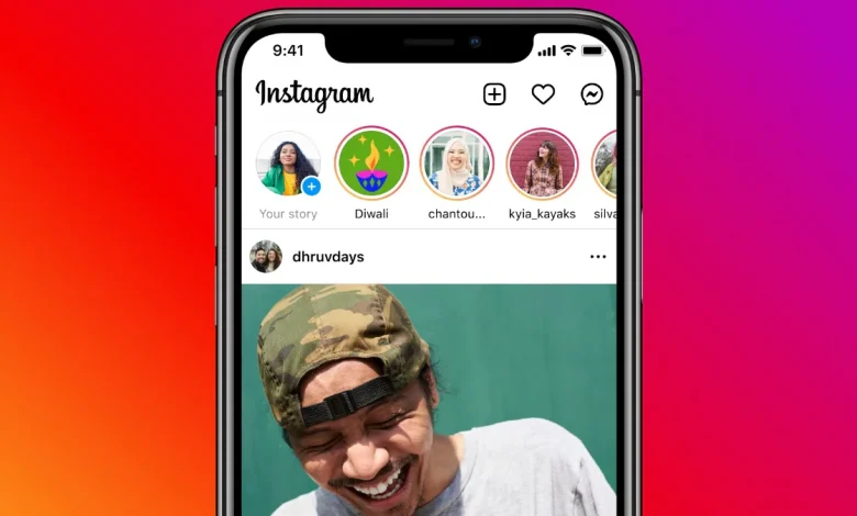 Instagram, Snapchat Add Diwali-Special Stickers, Lenses, More: How to Use