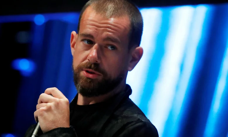 Bitcoin Transactions Boost Square’s Quarterly Profit by Almost 60 Percent