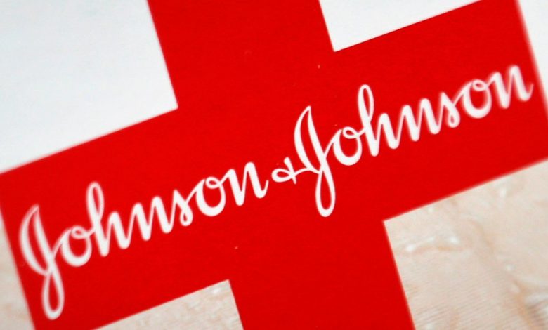 Johnson & Johnson will split into two companies, aiming for faster growth