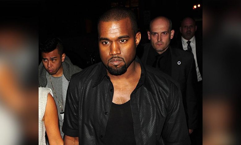 Kanye West's Yeezy To Pay $1 Million To Settle Battle Over 'Unlawful Business Practices'