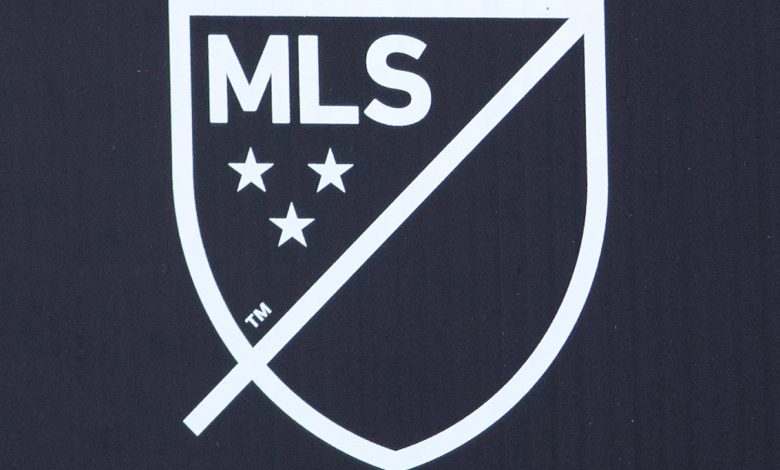 MLS 2021 Live Qualifiers Fixtures, Matches, Teams, TV, Streaming and Odds