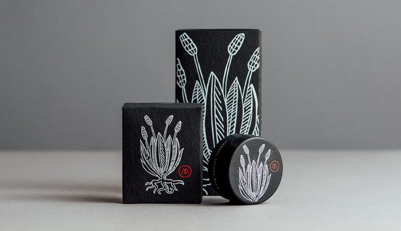 Vegan Tattoo Aftercare Products