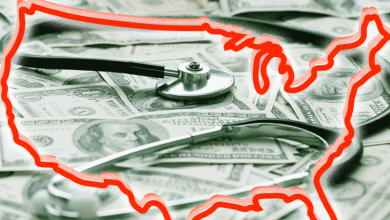 Build Back Better bill could offset Medicaid gap losses for hospitals
