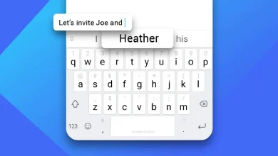 Microsoft SwiftKey Keyboard Will Now Let You Copy, Paste Across Android, Windows: How to Enable