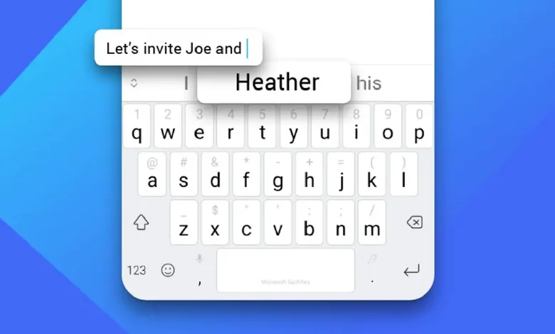 Microsoft SwiftKey Keyboard Will Now Let You Copy, Paste Across Android, Windows: How to Enable