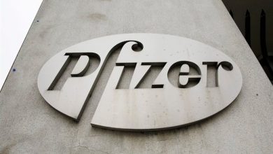 New Pfizer COVID-19 pill reduces hospital, death risk by 90%, company says - National