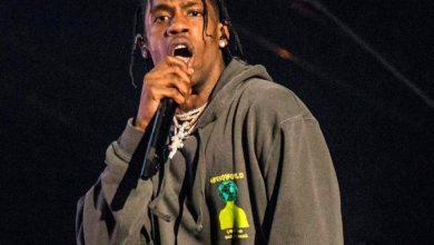 At least 8 dead after ‘mass casualty incident’ at Travis Scott show in Houston - National