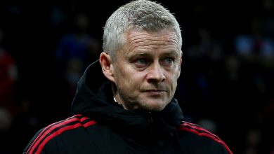 Will Manchester United sack Ole Gunnar Solskjaer as coach?  Latest rumors about possible layoffs