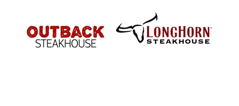 Outback & Longhorn Steakhouse on Veterans Day 2021 Freebies