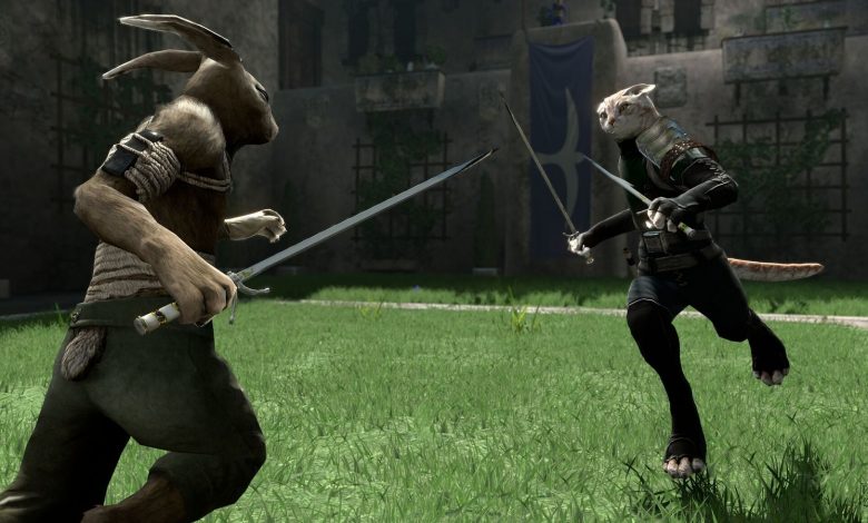 Wolfire's antitrust lawsuit against Valve has been dismissed