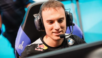 Riot reportedly allowed G2, Cloud9 to collude to block Perkz transfer to Fnatic