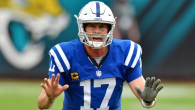 Manningcast Week 10 Guest List: Here's Who Will Join Peyton, Eli Manning On 'Monday Night Football'