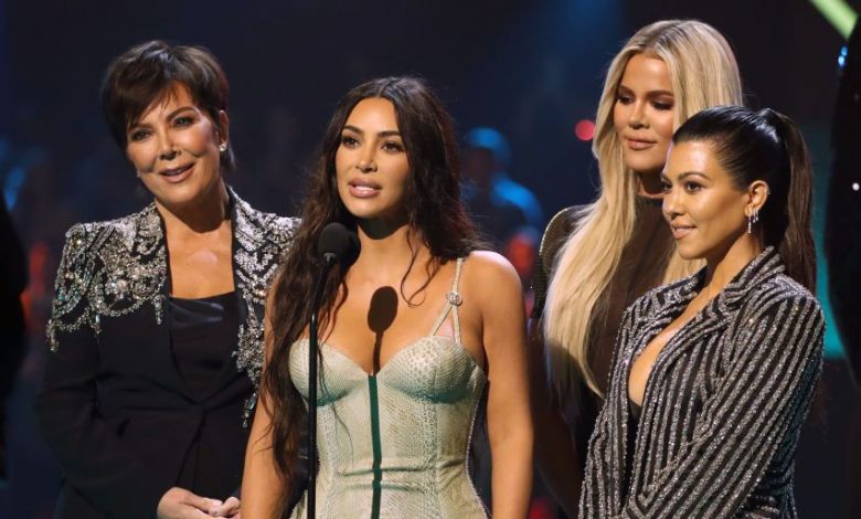 The Kardashians, Cast, News, and Spoilers' New Hulu Show Release Date