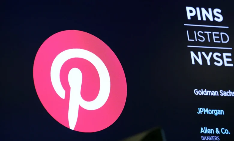 Pinterest Q3 Revenue Up 43 Percent, Ad Spending Booms in Holiday Rush