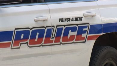 3 recent in-custody deaths being investigated: Prince Albert police
