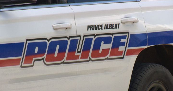 3 recent in-custody deaths being investigated: Prince Albert police
