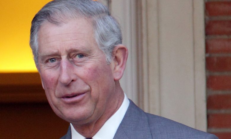 Prince Charles Calls for Global “War Like Footing” to Address the Climate Crisis – Watts Up With That?