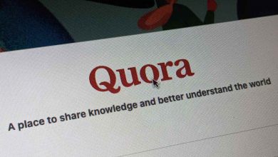 Quora Said to Begin Preparations for IPO in Early 2022