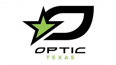 OpTic and Dallas Empire merge into OpTic Texas: "We are going to be much stronger together"