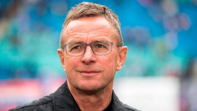 Why Manchester United hire Ralf Rangnick as interim coach in place of Ernesto Valverde, Lucien Favre