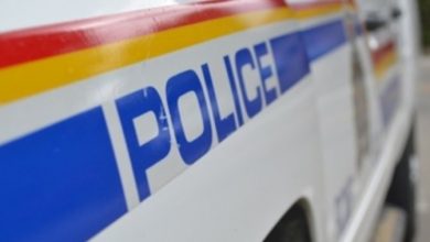 B.C. man dead, Alberta man injured in Trans-Canada crash near Sicamous