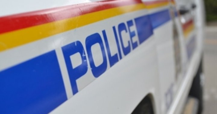 B.C. man dead, Alberta man injured in Trans-Canada crash near Sicamous