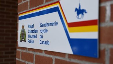 36-year-old woman dies while in custody of Saskatchewan RCMP