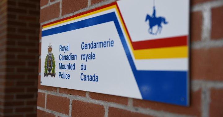 36-year-old woman dies while in custody of Saskatchewan RCMP