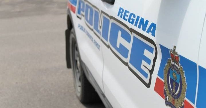 4 charged after alleged robberies during online selling meetups: Regina police - Regina