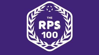 The RPS 100: our top PC games of all time (50-1)