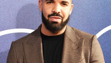 Drake Breaks Silence About "Devastating Tragedy" After Astroworld Show