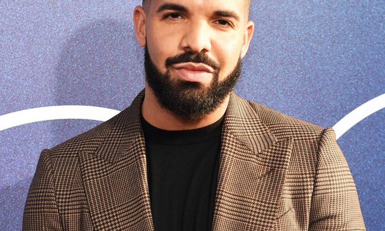 Drake Breaks Silence About "Devastating Tragedy" After Astroworld Show