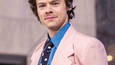 Harry Styles Gives Advice to Exes Who Attended His Concert Together