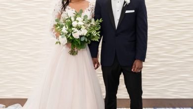 Married at First Sight's Decision Day Proves to Be a Wild Ride