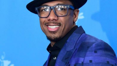 Nick Cannon Responds to Saweetie's Tweet About Wanting "Some Babies"