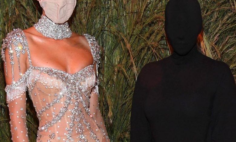Kim Kardashian and Kendall Jenner Break Silence on Astroworld Tragedy