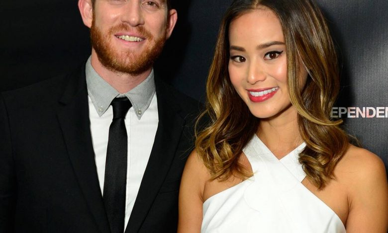 Bryan Greenberg Reveals the Sex of His and Jamie Chung's Newborn Twins